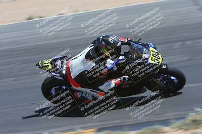 media/Apr-14-2024-SoCal Trackdays (Sun) [[70f97d3d4f]]/10-Turn 10 Inside From the Berm (130pm)/